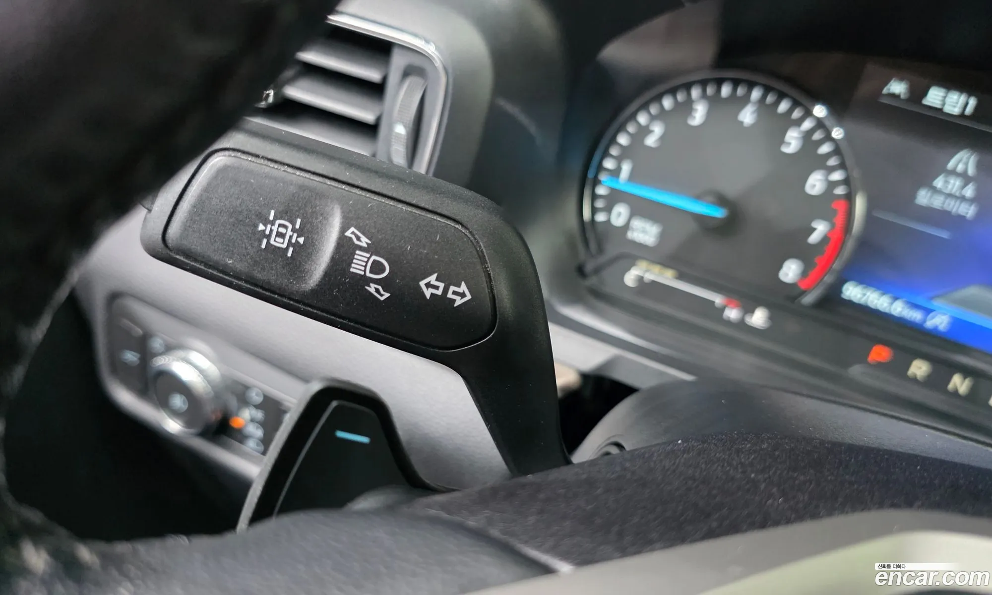 Ford Explorer 6th Gen 2020 1FMSK8FH8LGC71247 — 26