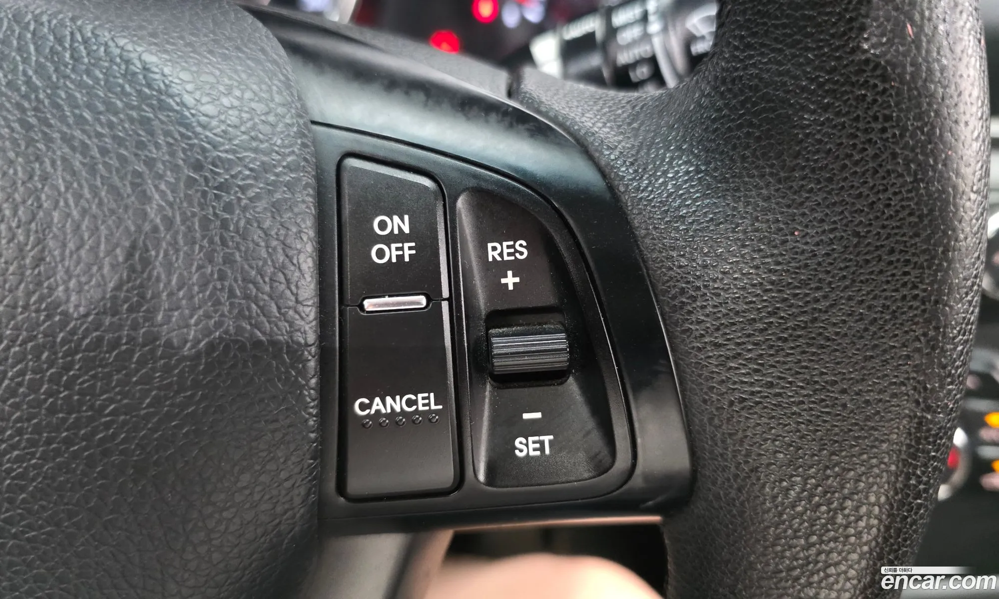 Kia K5 2011 KNAGN418BCA183998 — 5