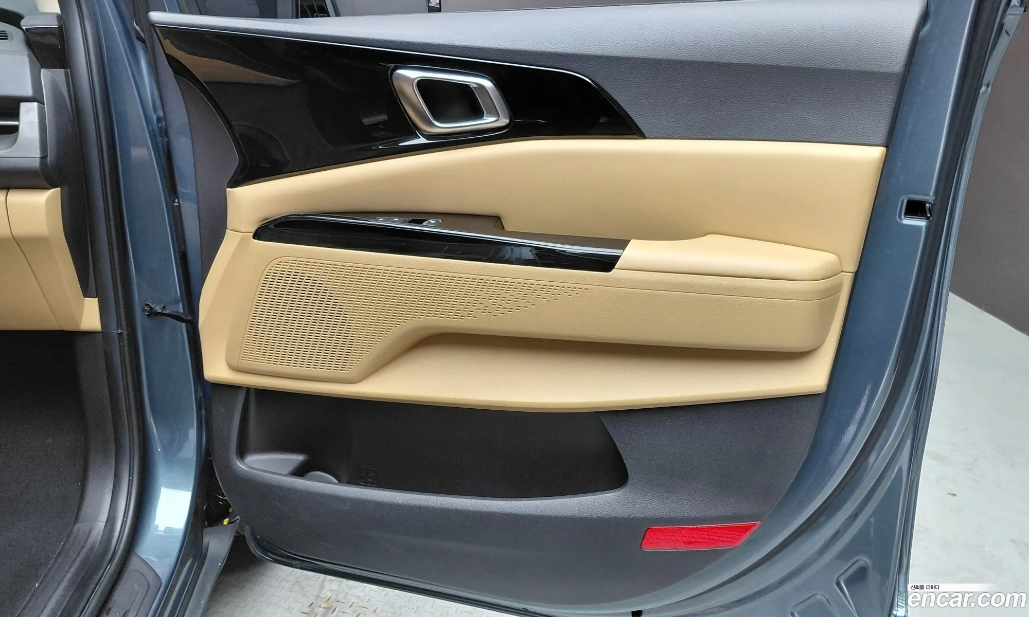 Kia Carnival 2022 KNANC81BBPS219164 — 23