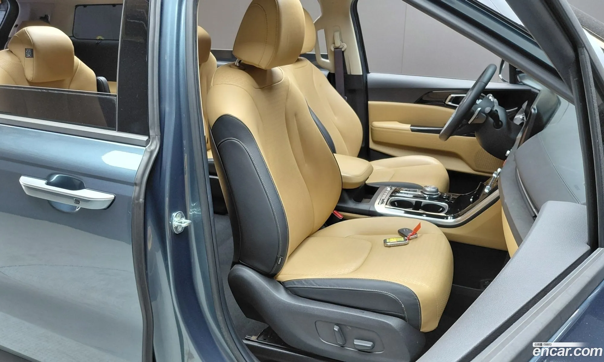 Kia Carnival 2022 KNANC81BBPS219164 — 17