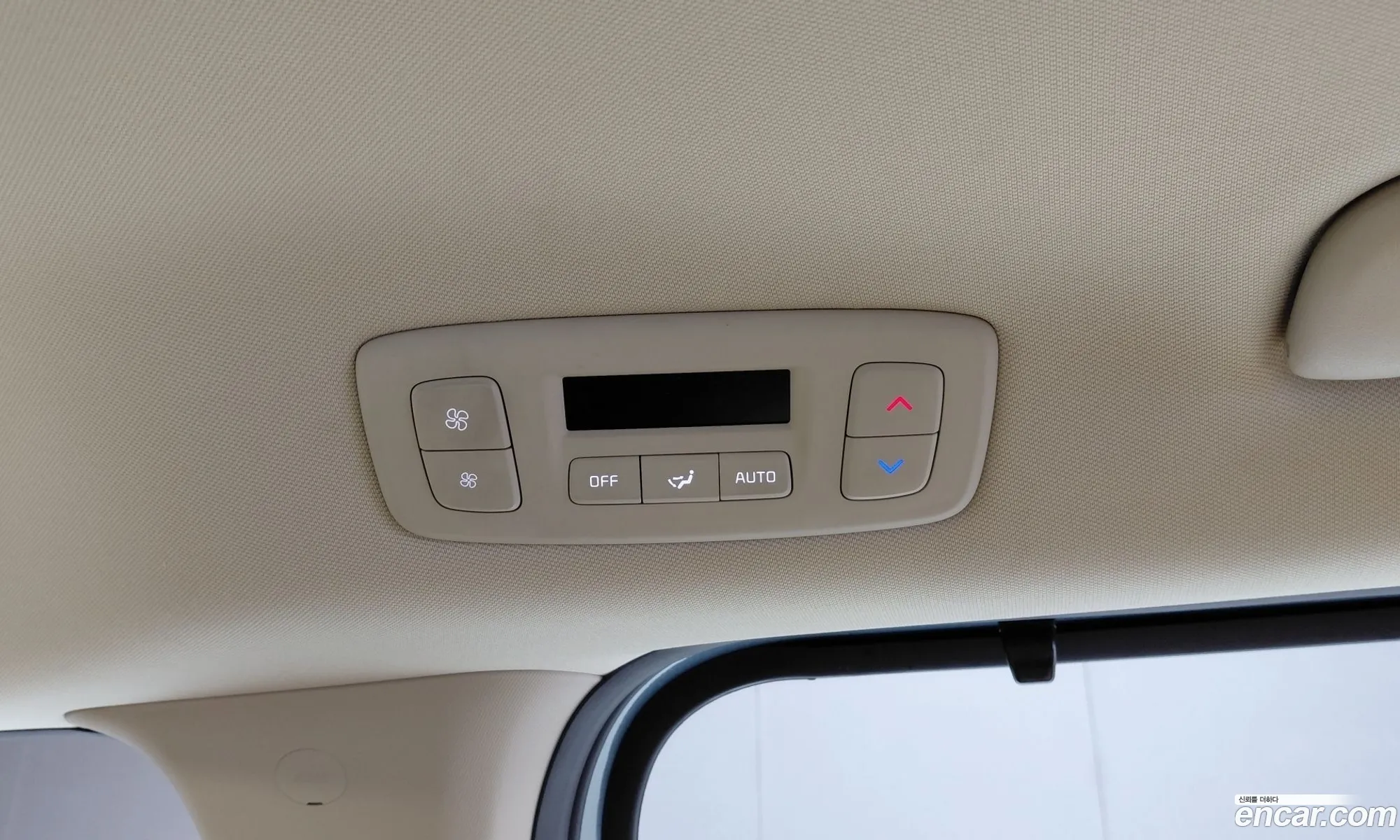 Kia Carnival 2022 KNANC81BBPS219164 — 6