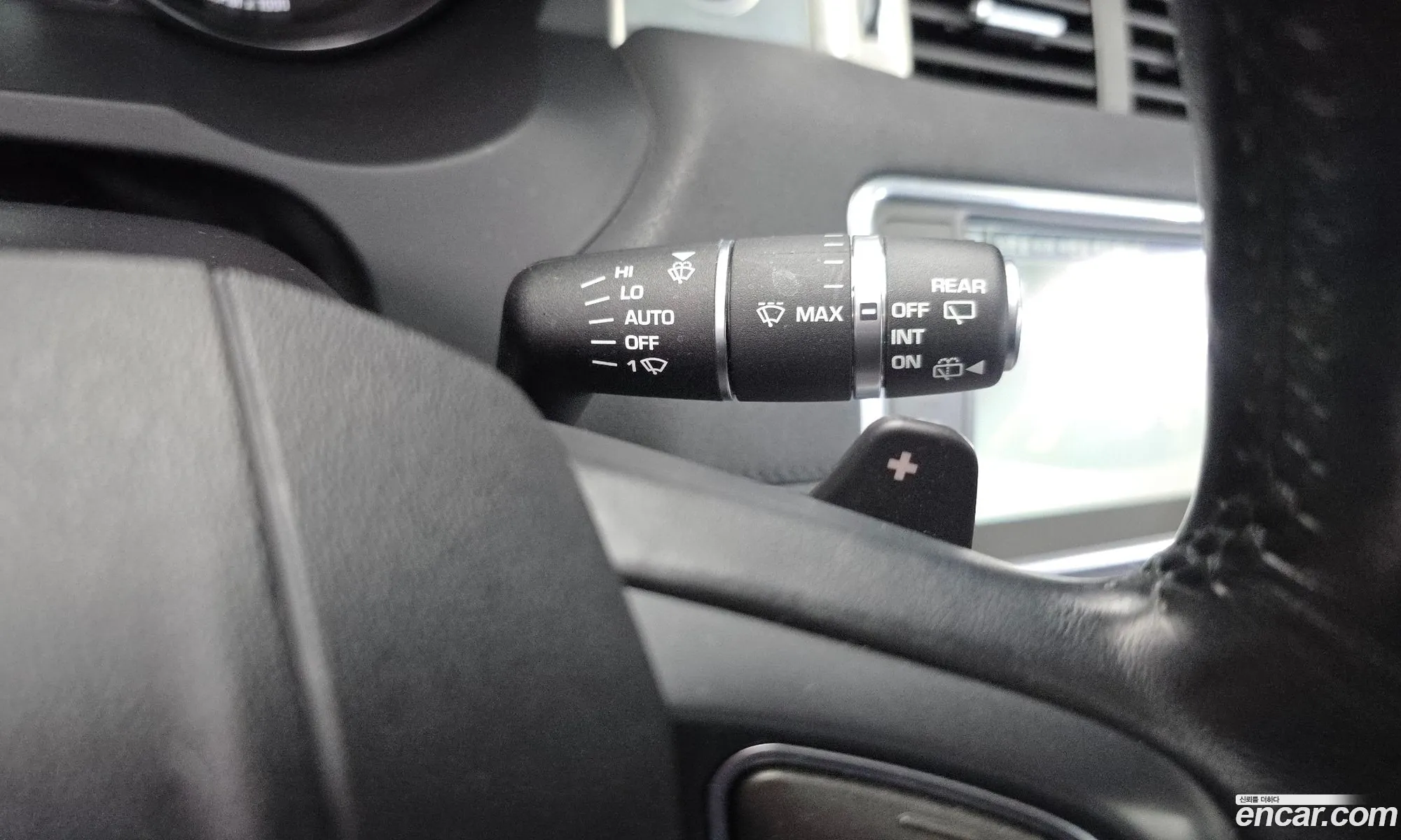 Land Rover Range Rover Evoque 2015 SALVA2BN2GH103299 — 10