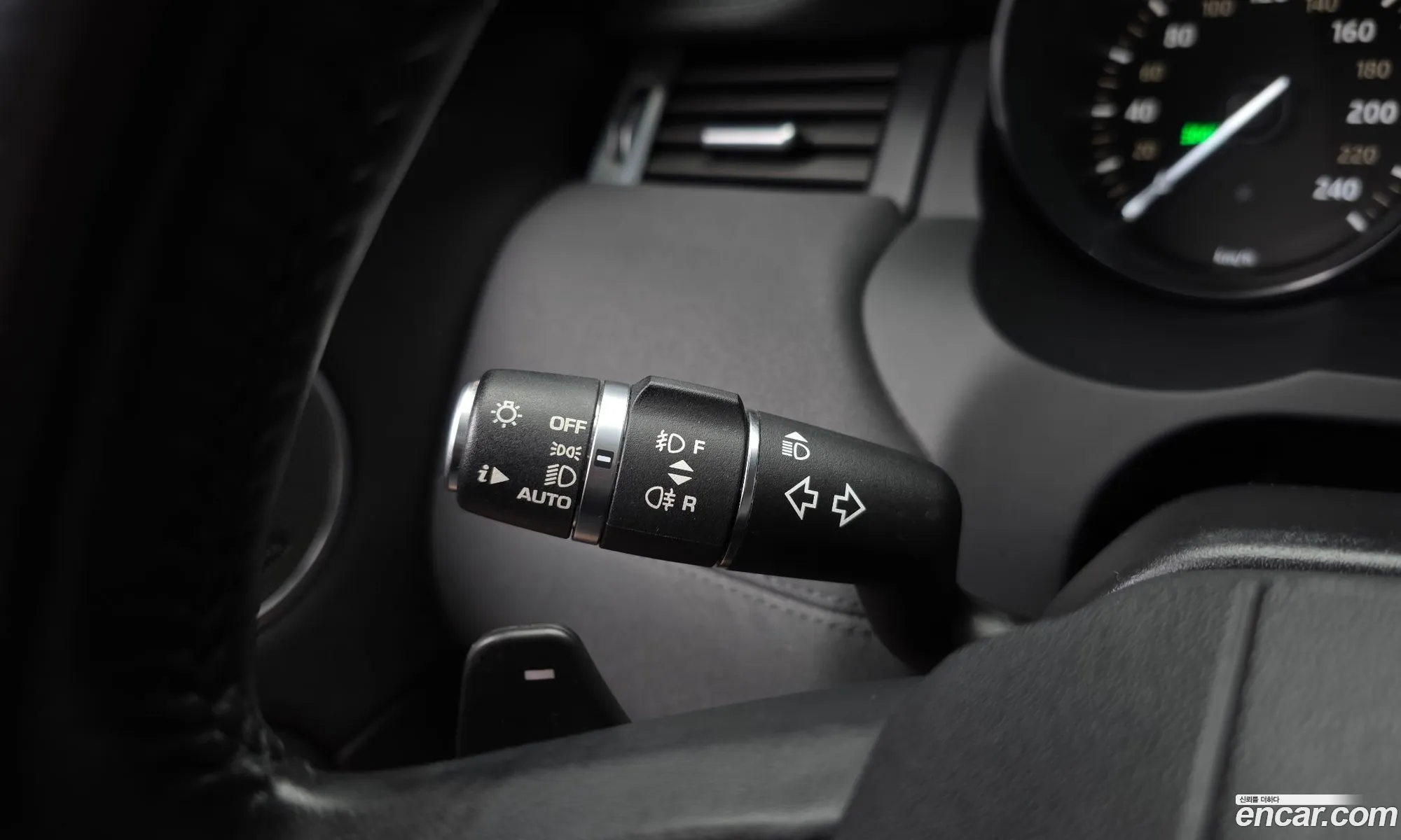 Land Rover Range Rover Evoque 2015 SALVA2BN2GH103299 — 3