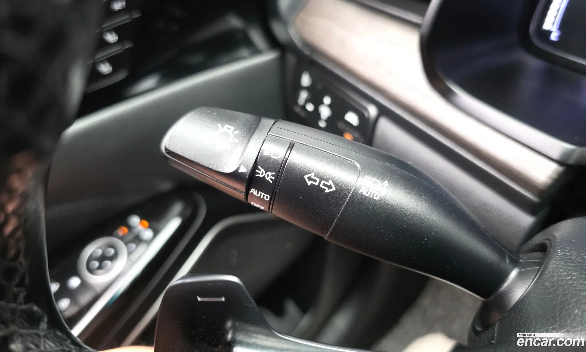 Kia K7 Premier 2020 KNALC41BBLA208252 — 27