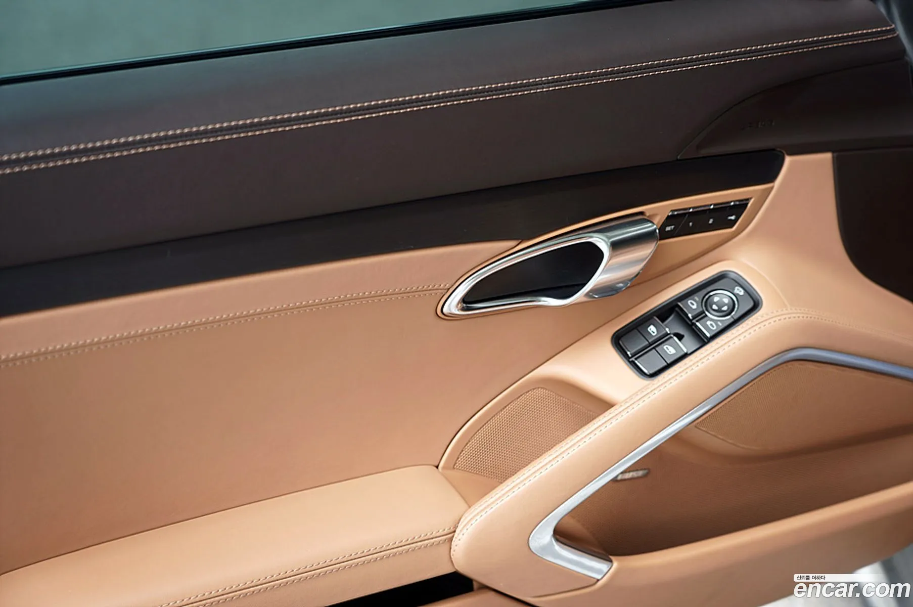 Porsche 911 2018 — 3