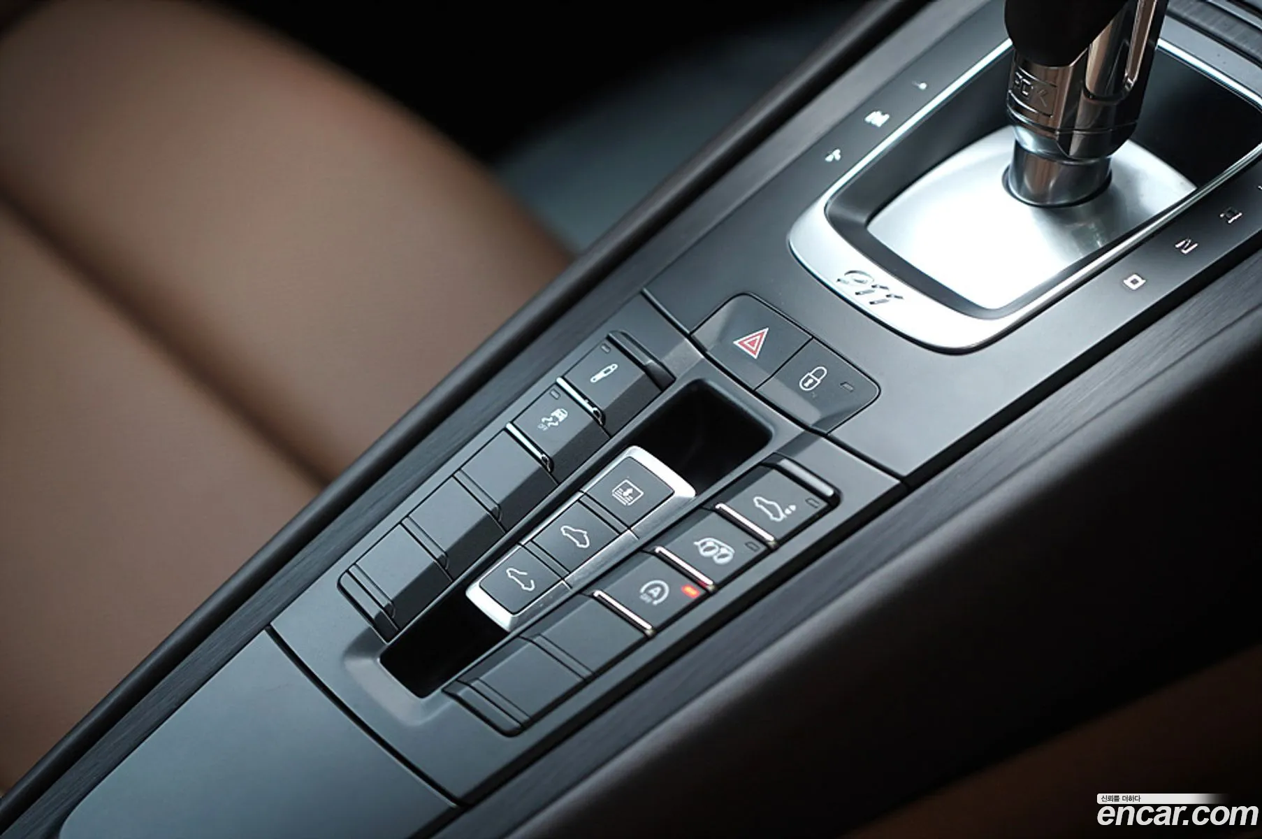 Porsche 911 2018 — 11