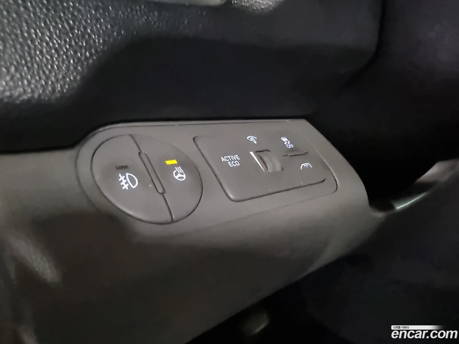 Hyundai Grand Starex 2019 — 2