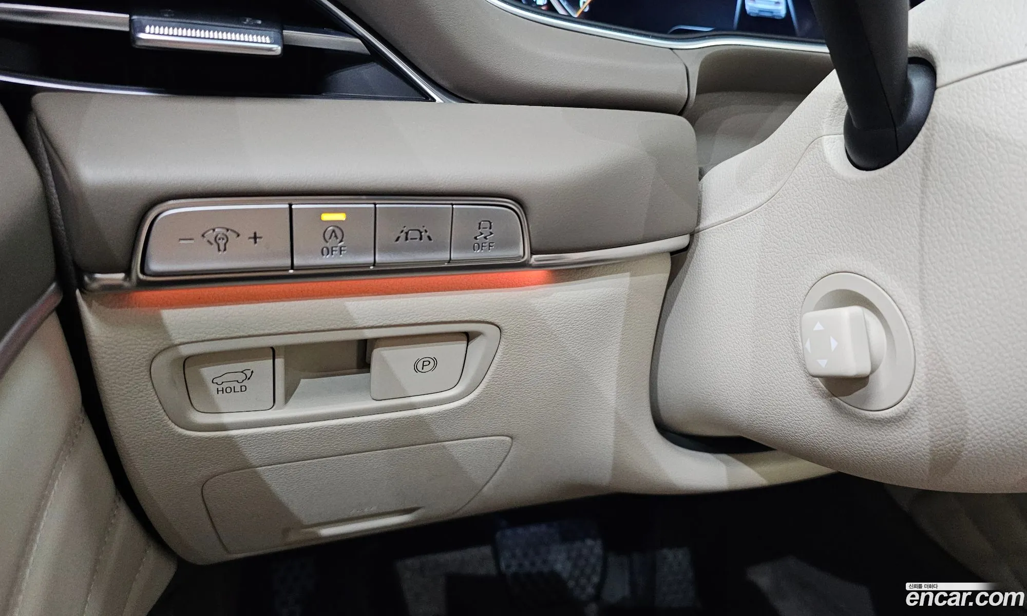 Genesis GV80 2020 KMTHA81BBLU024921 — 12