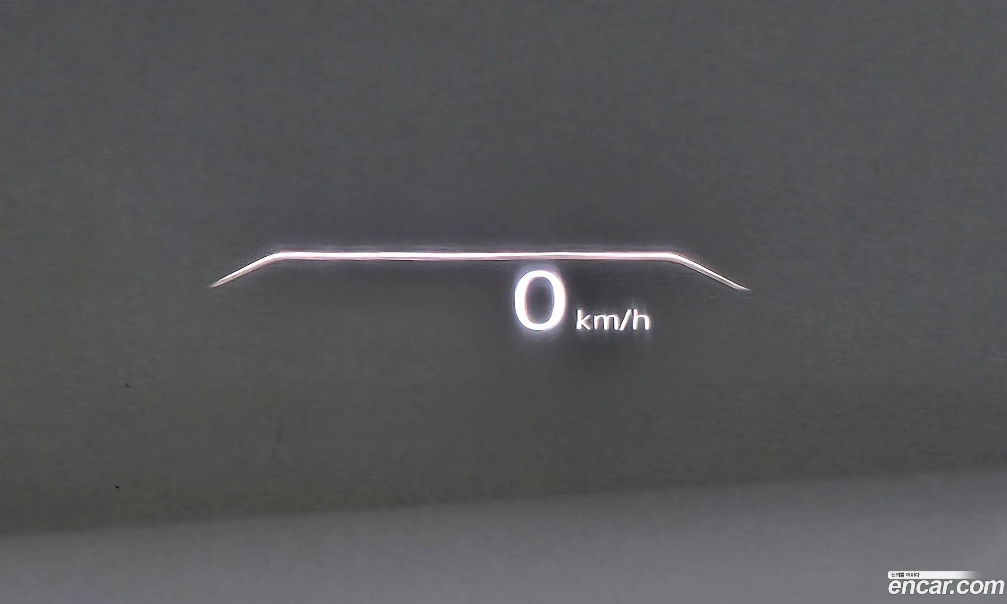 Genesis GV80 2020 KMTHA81BBLU024921 — 4