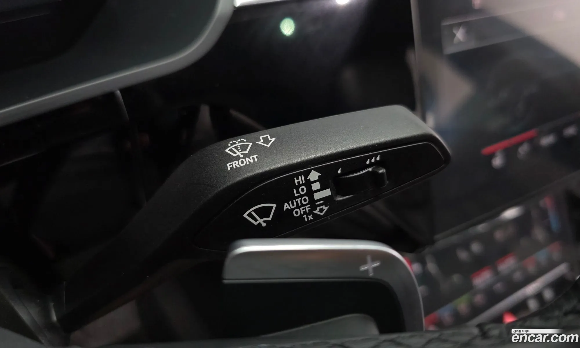 Audi e-tron 2022 — 31