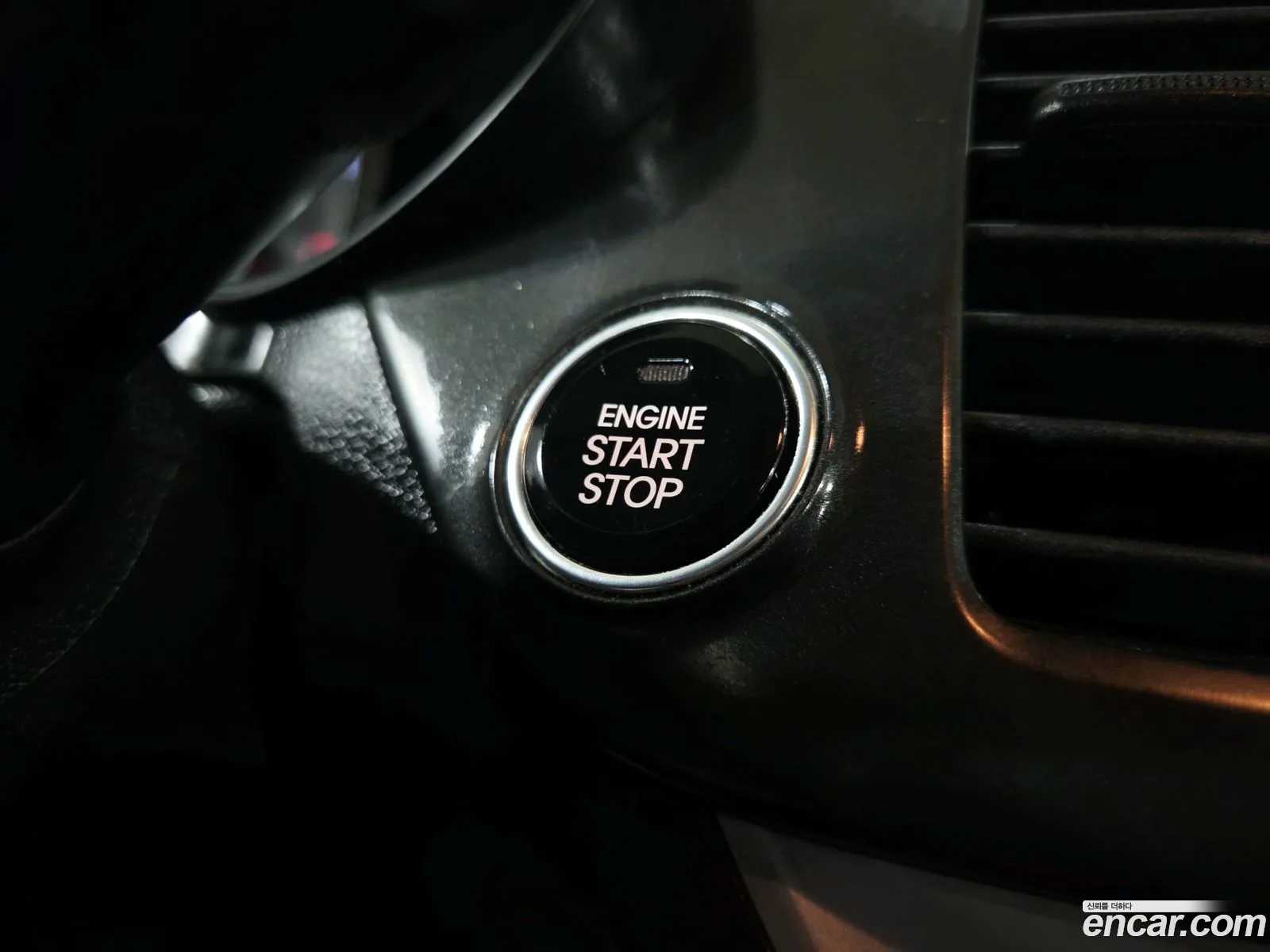 Kia Morning 2011 — 19