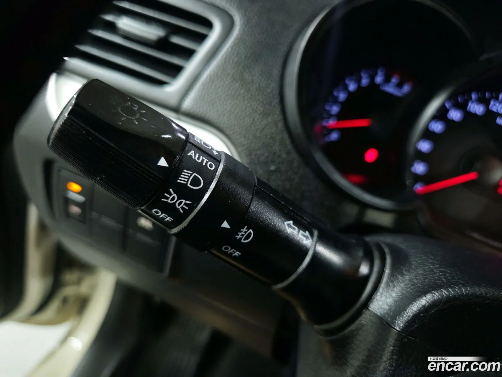 Kia Morning 2011 — 10