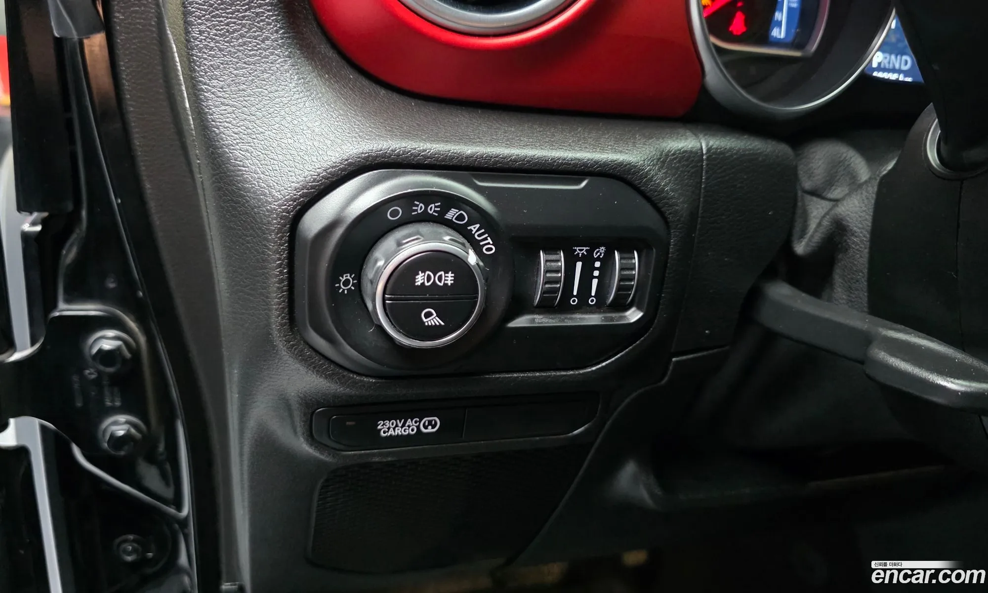 Jeep Gladiator 2021 1C6JJTBG5ML512832 — 27