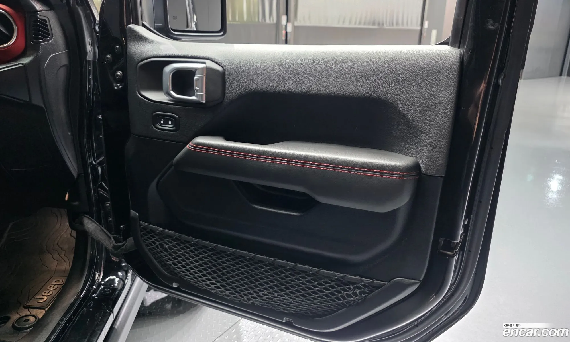 Jeep Gladiator 2021 1C6JJTBG5ML512832 — 10