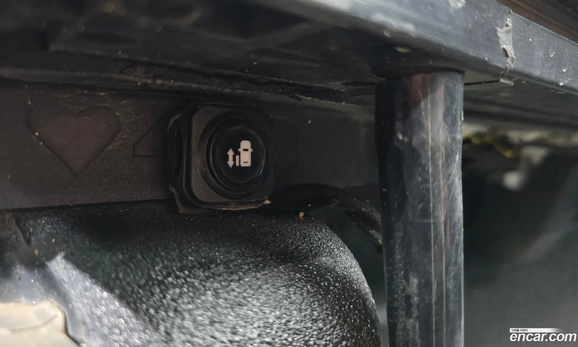 Jeep Gladiator 2021 1C6JJTBG5ML512832 — 14