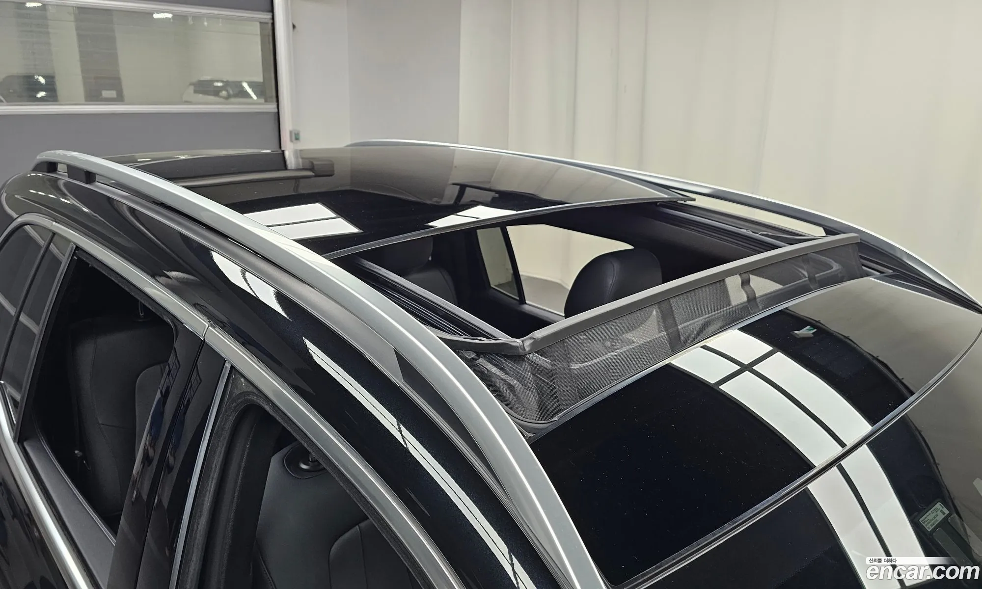 Mercedes-Benz GLB-Class X247 2024 — 13