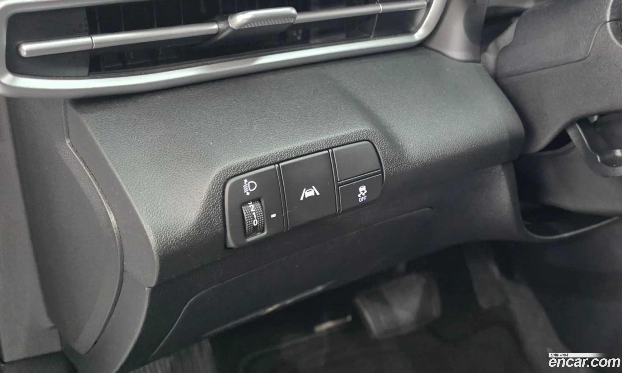 Hyundai Elantra 2021 — 13