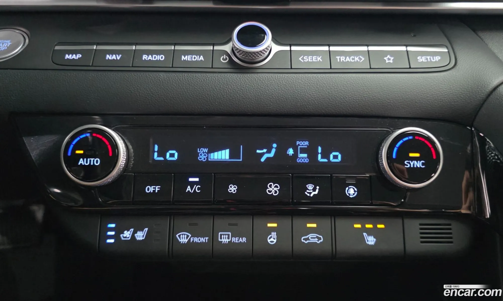 Hyundai Elantra 2021 — 3