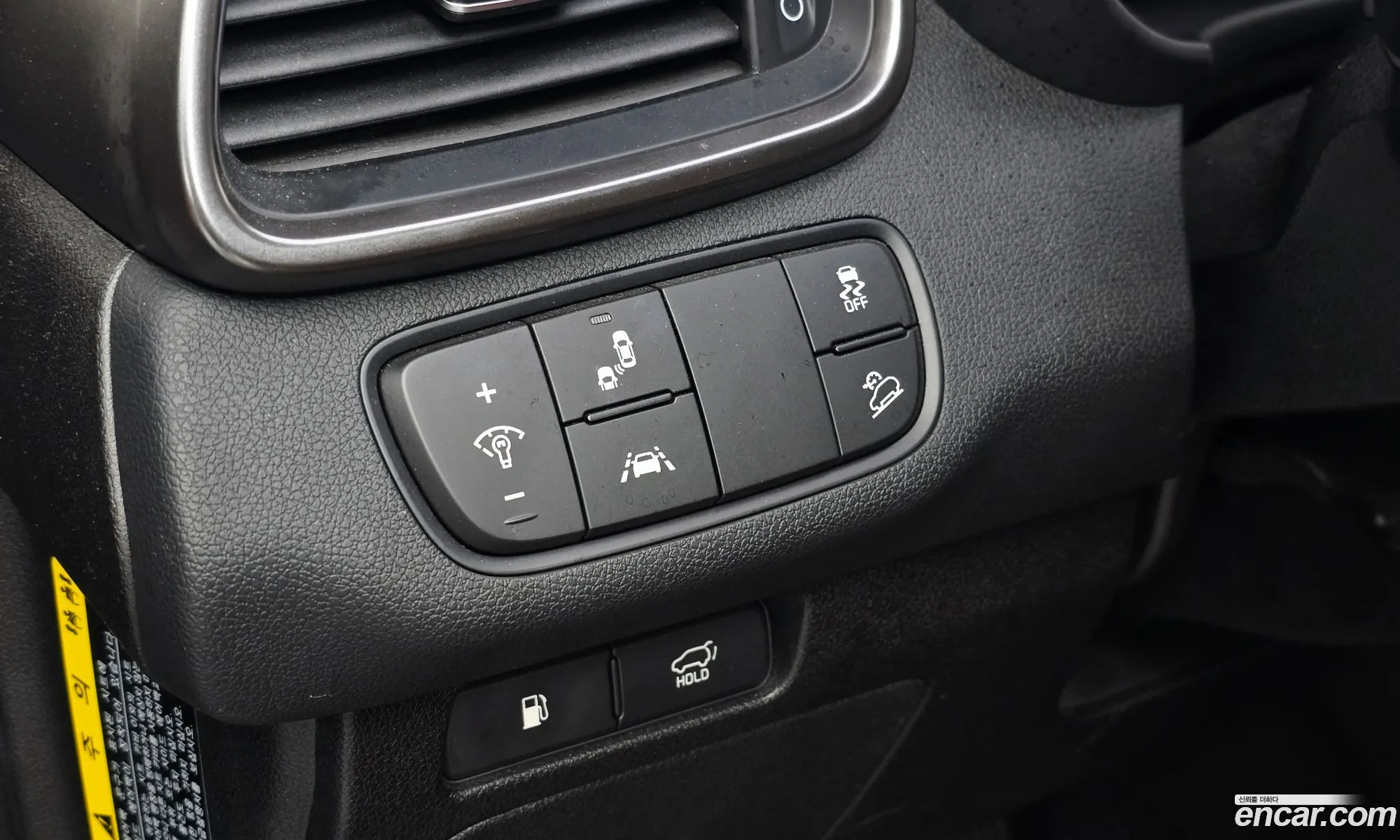 Kia Sorento 2019 KNAPS811BLA560175 — 17