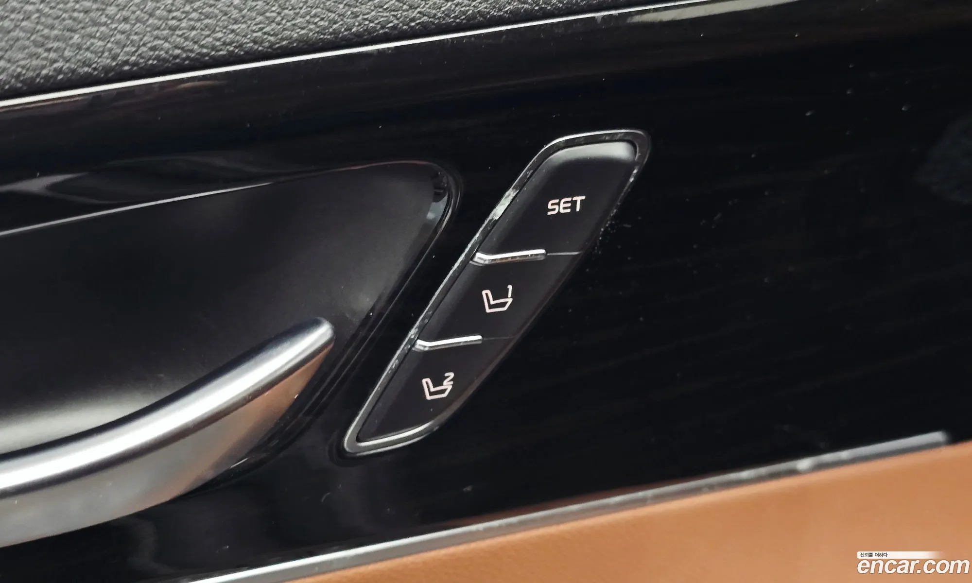 Kia Sorento 2019 KNAPS811BLA560175 — 26