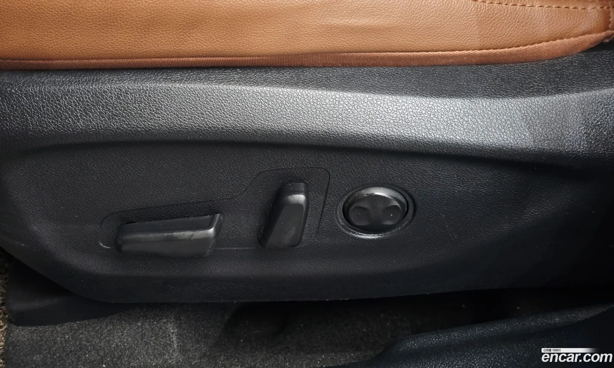 Kia Sorento 2019 KNAPS811BLA560175 — 33