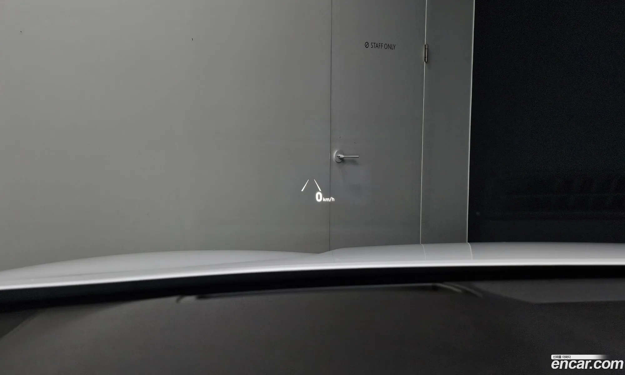 Hyundai Santa Fe TM 2018 — 19