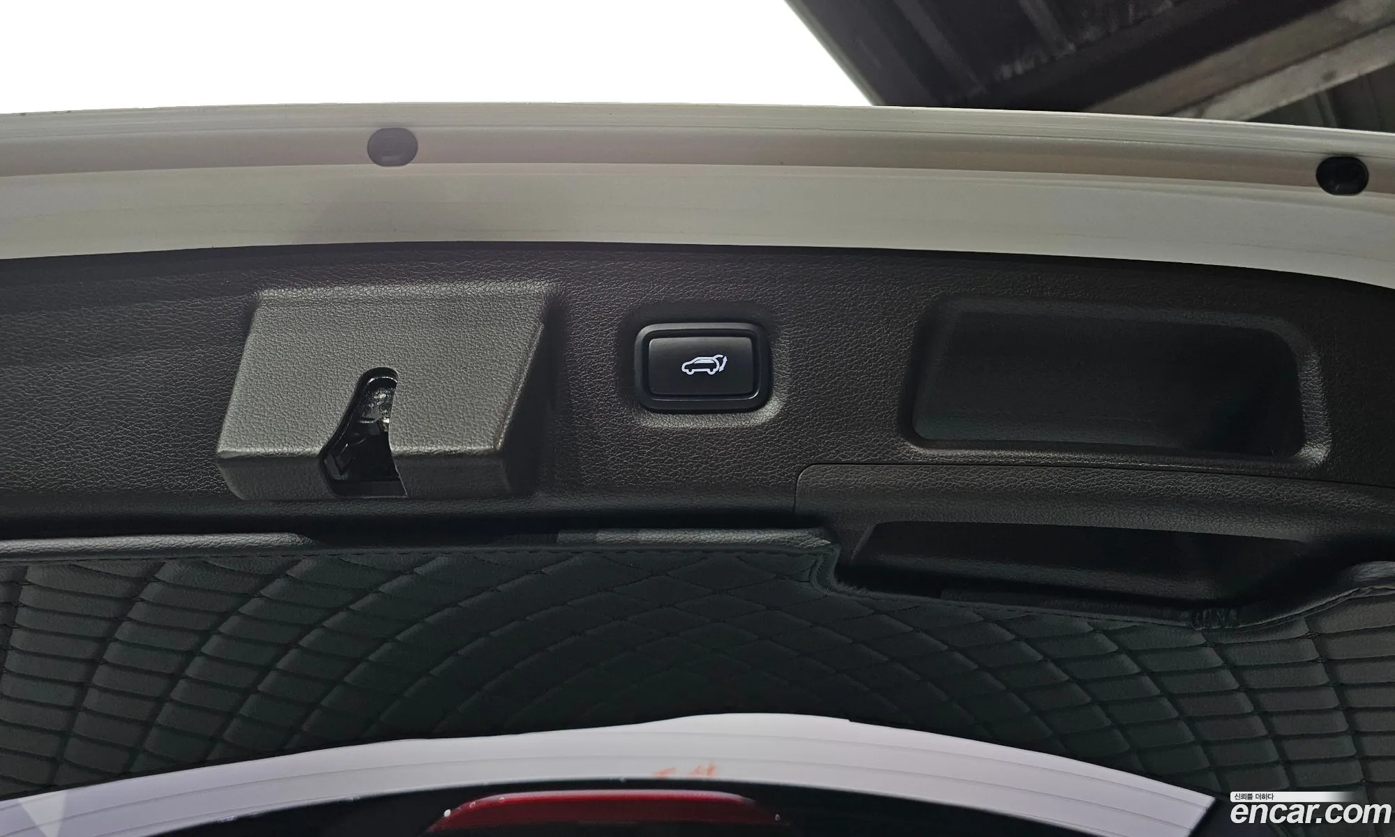 Hyundai Santa Fe TM 2018 — 17