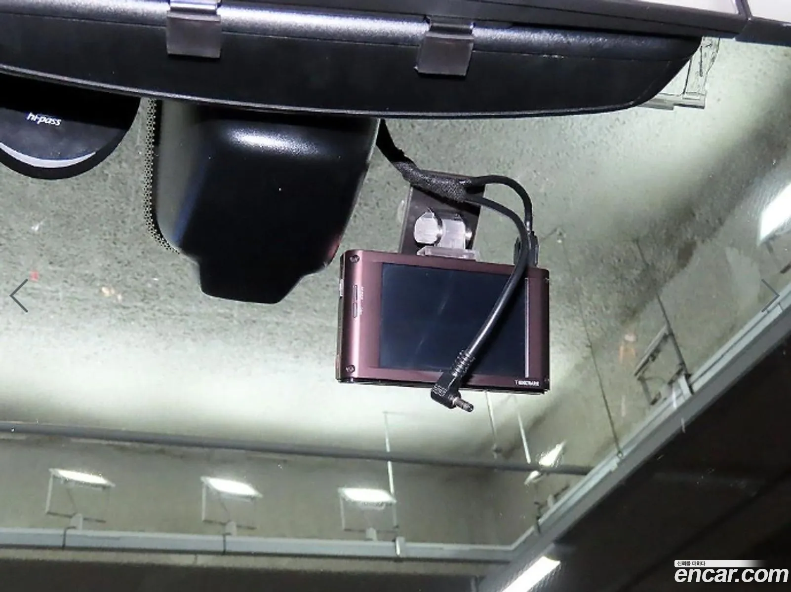 Land Rover Range Rover 2015 — 11