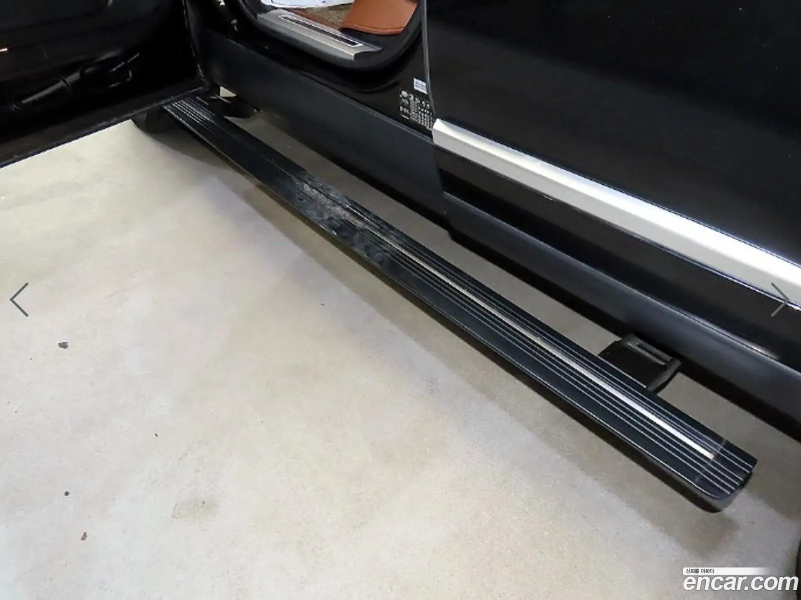 Land Rover Range Rover 2015 — 17