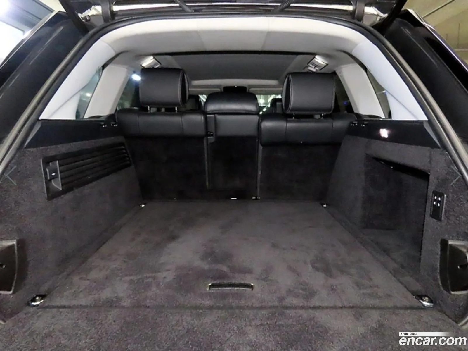 Land Rover Range Rover 2015 — 6