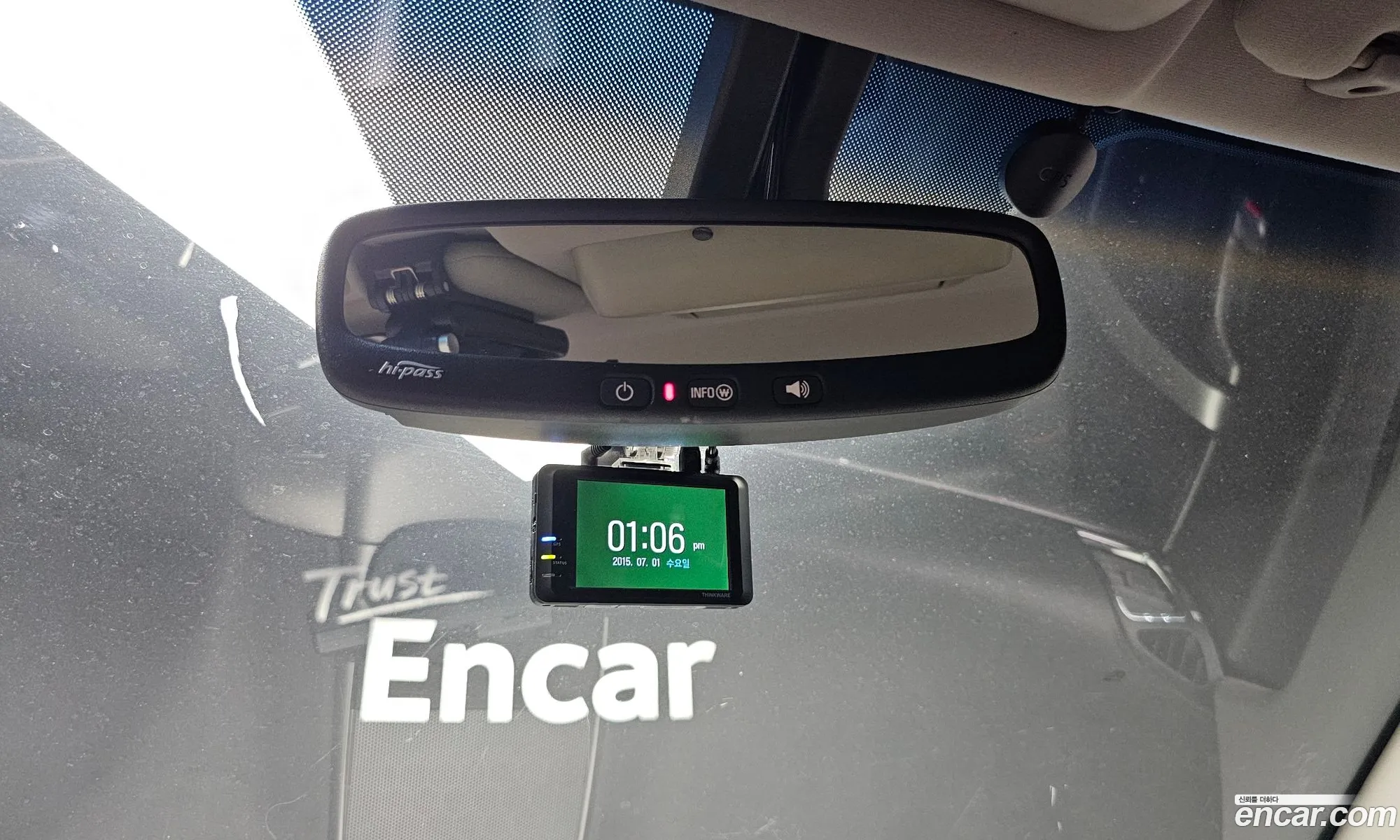 Chevrolet (GM Daewoo) Captiva 2013 — 14