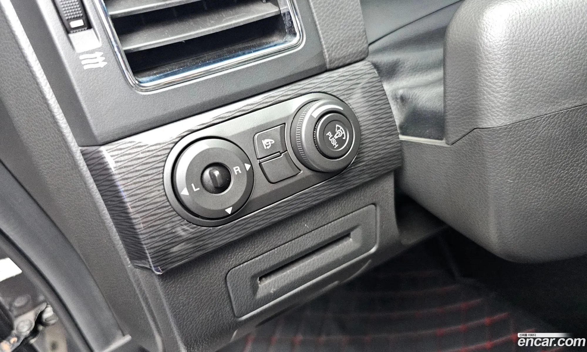 Chevrolet (GM Daewoo) Captiva 2013 — 8