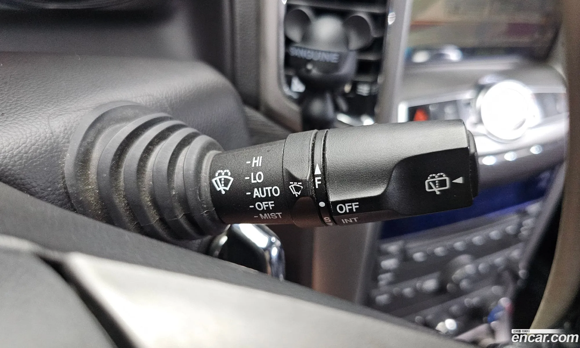 Chevrolet (GM Daewoo) Captiva 2013 — 20