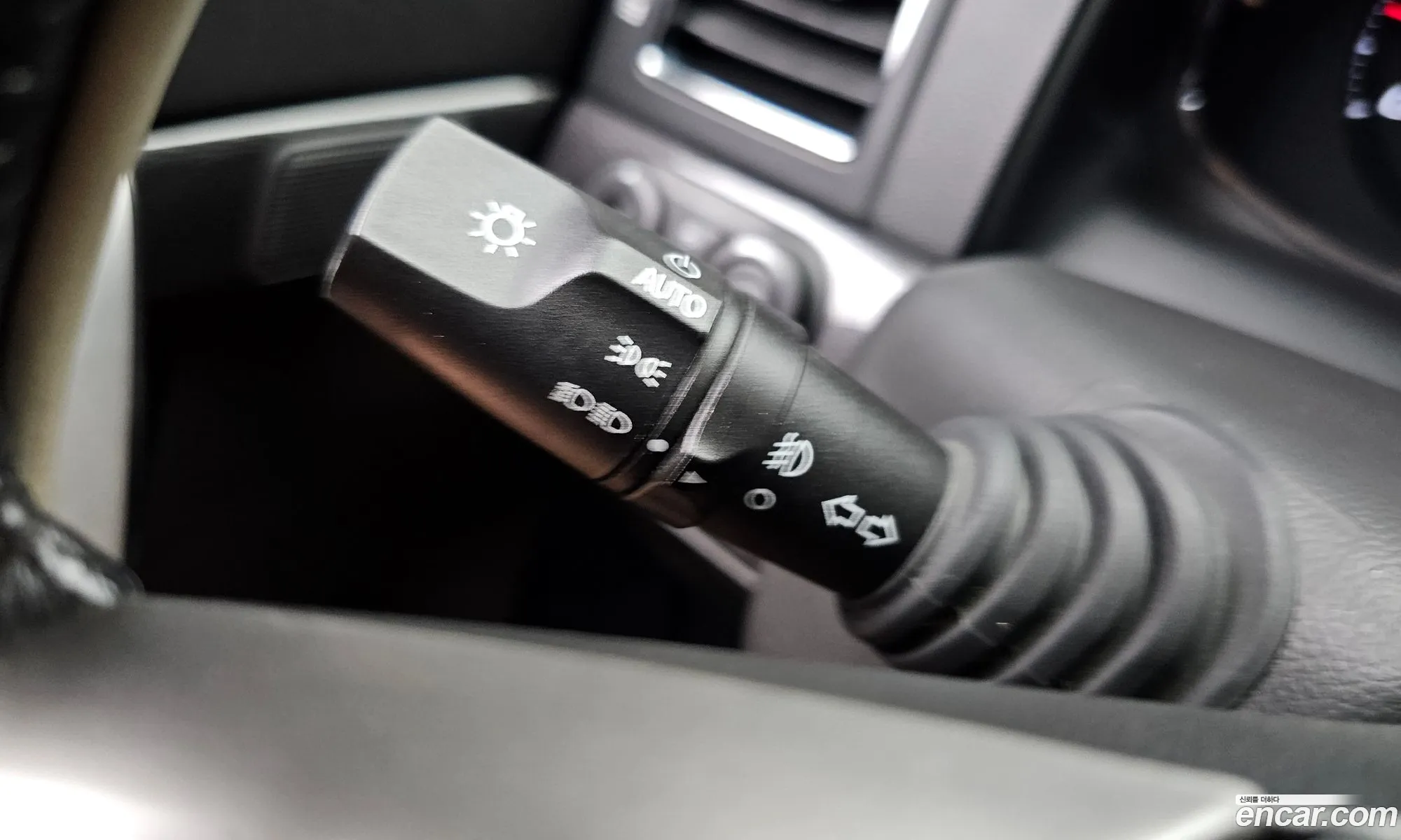 Chevrolet (GM Daewoo) Captiva 2013 — 12