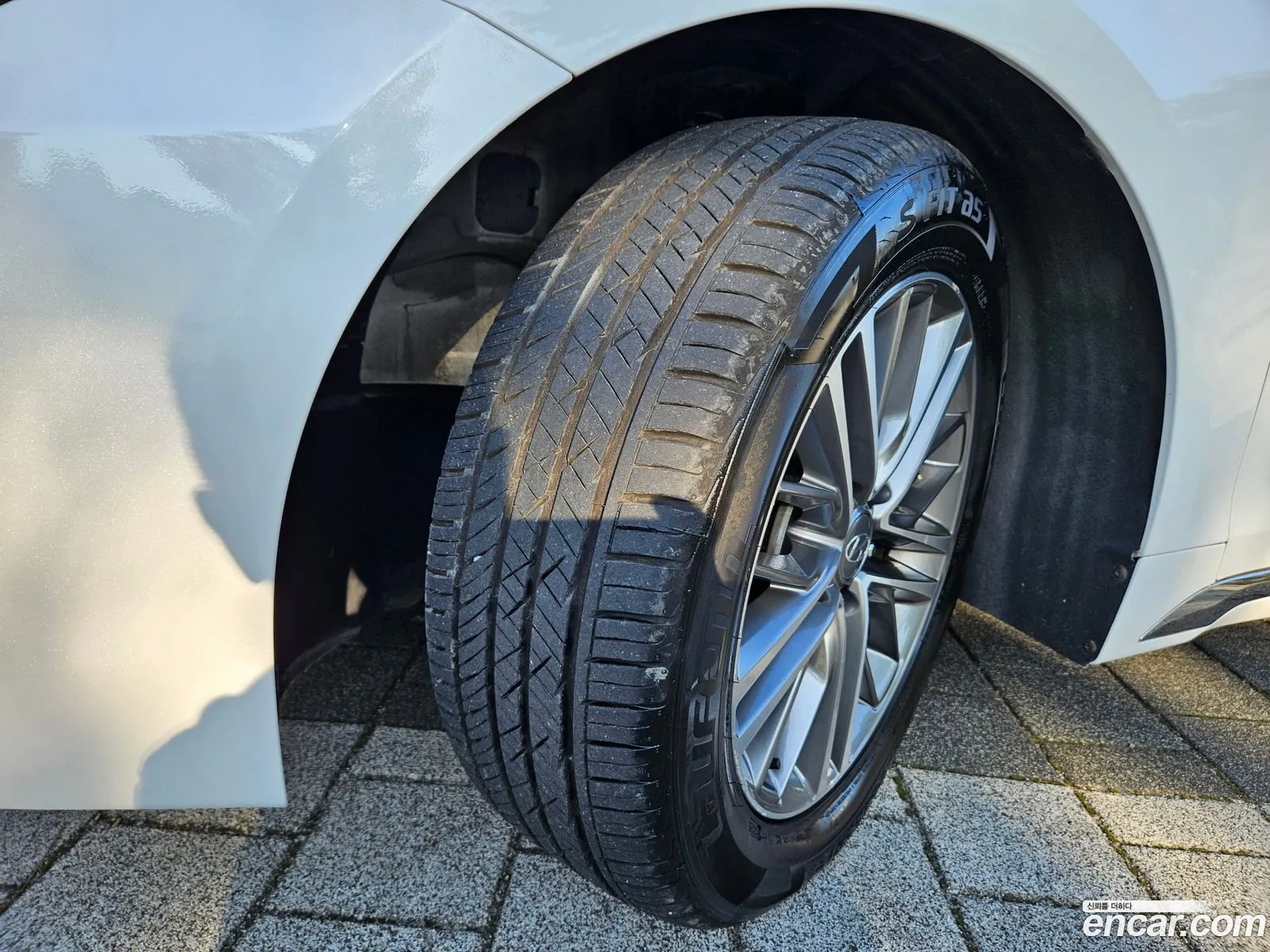 Hyundai Grandeur IG 2017 — 3