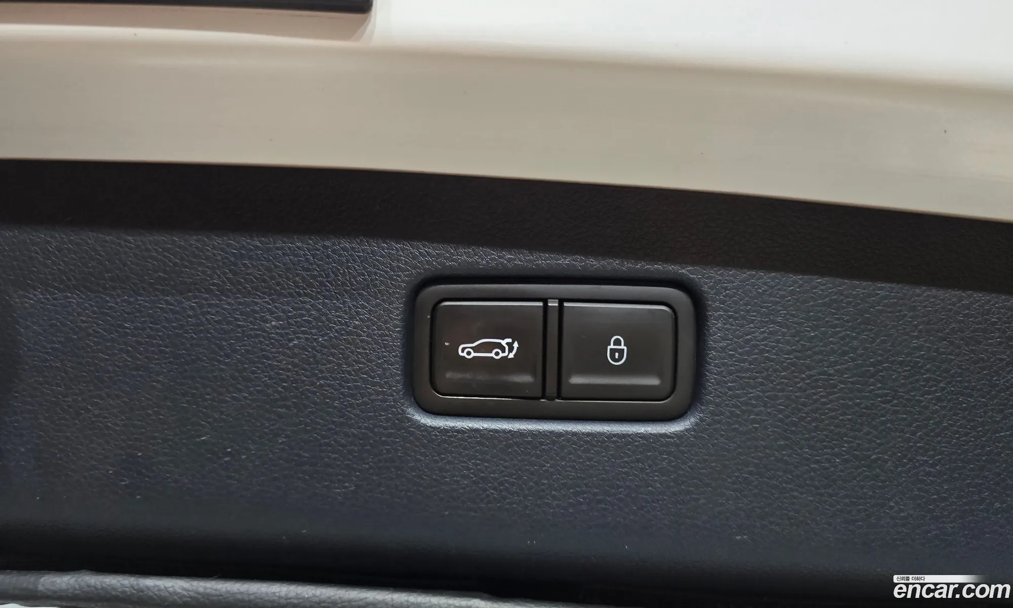 Genesis GV70 2021 — 3