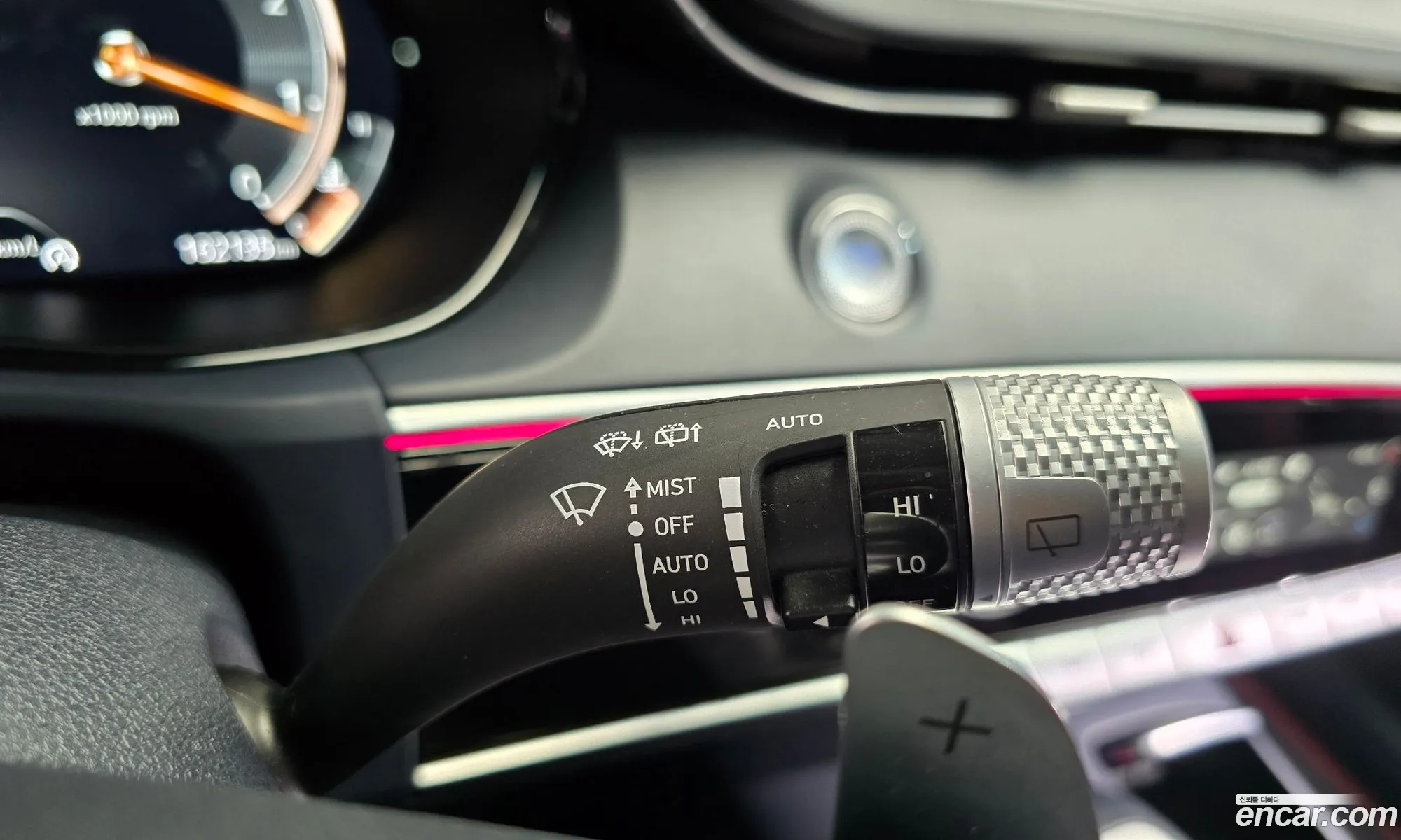 Genesis GV70 2021 — 37