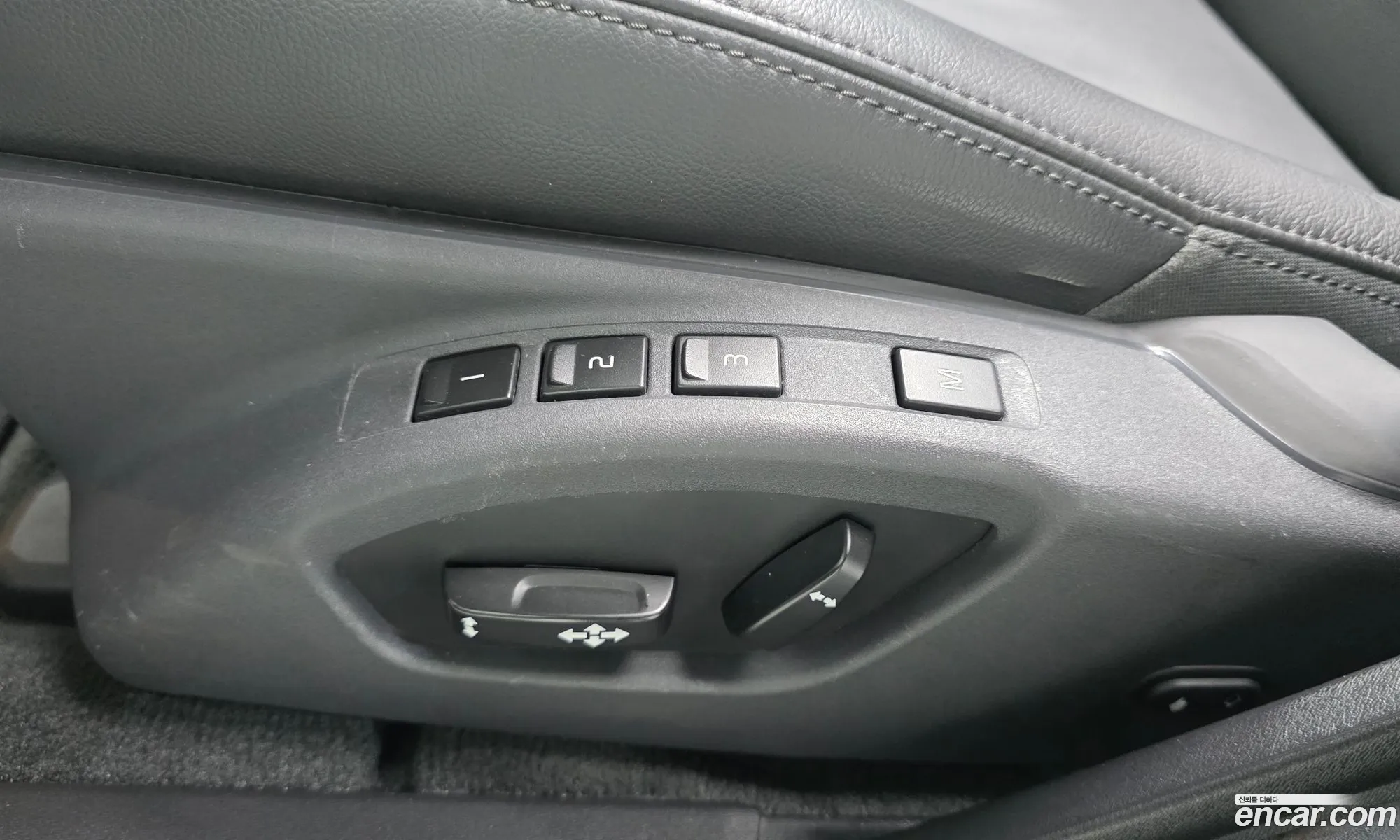 Volvo S60 2015 YV1FS79B0G2397384 — 3