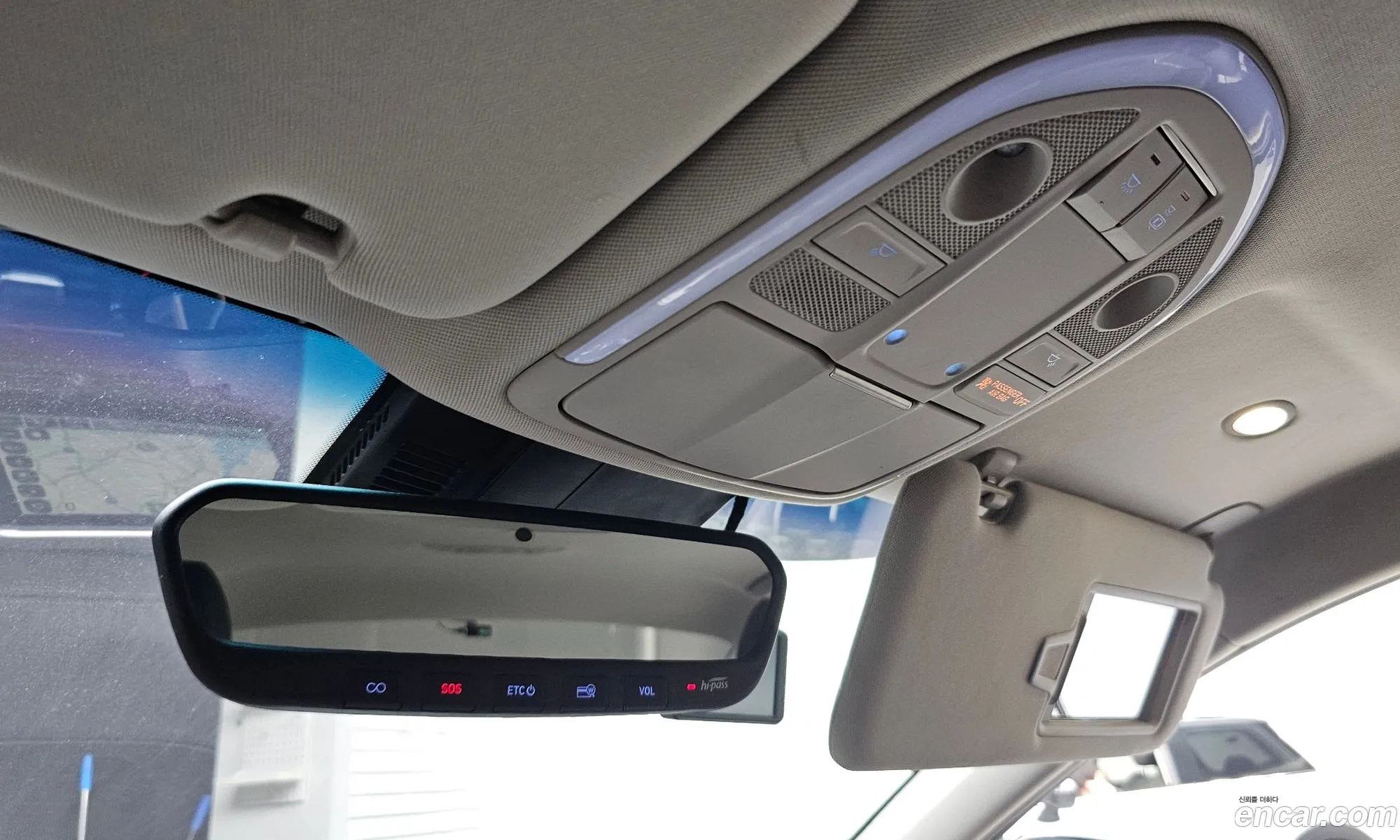 Genesis G70 2019 KMTG341ADKU036162 — 5