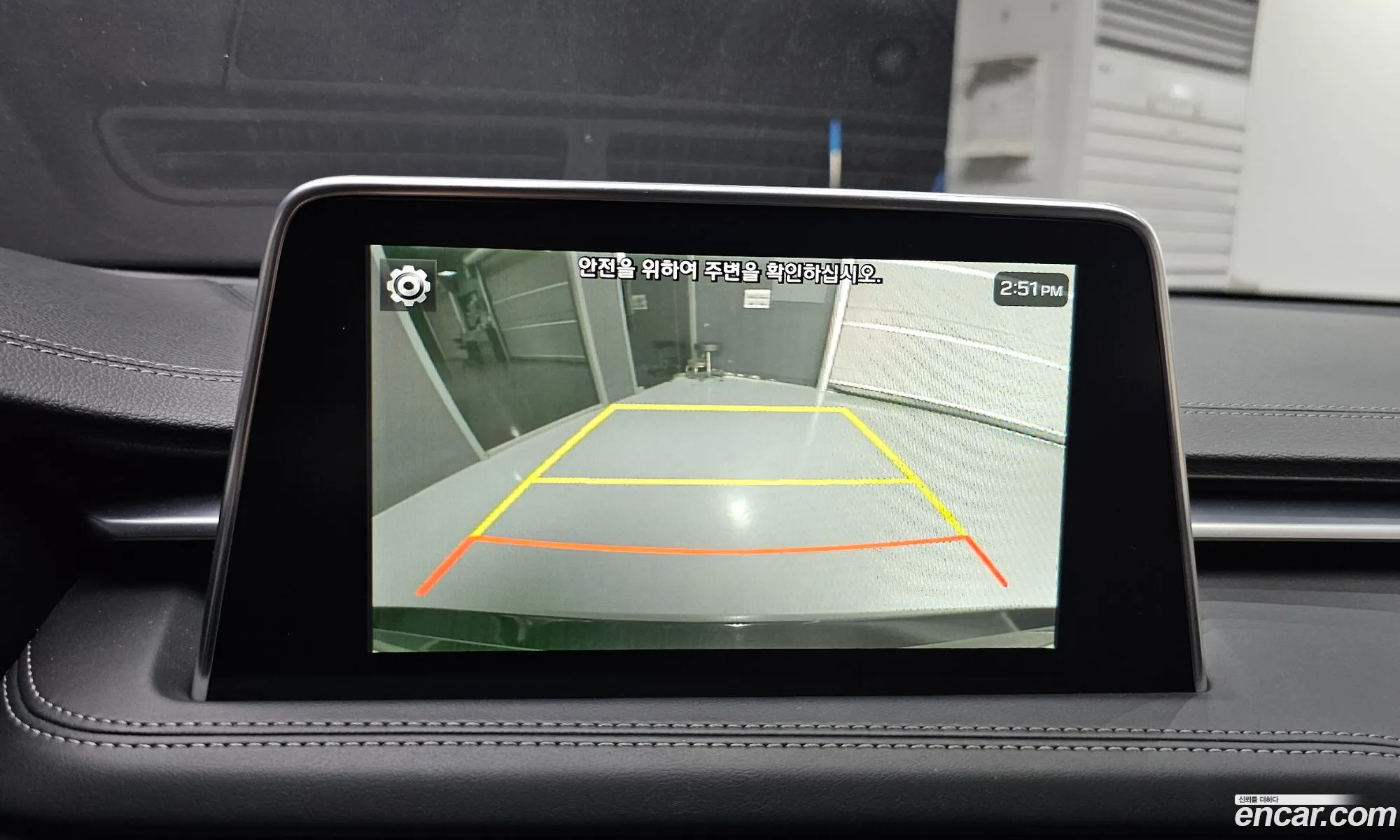 Genesis G70 2019 KMTG341ADKU036162 — 8
