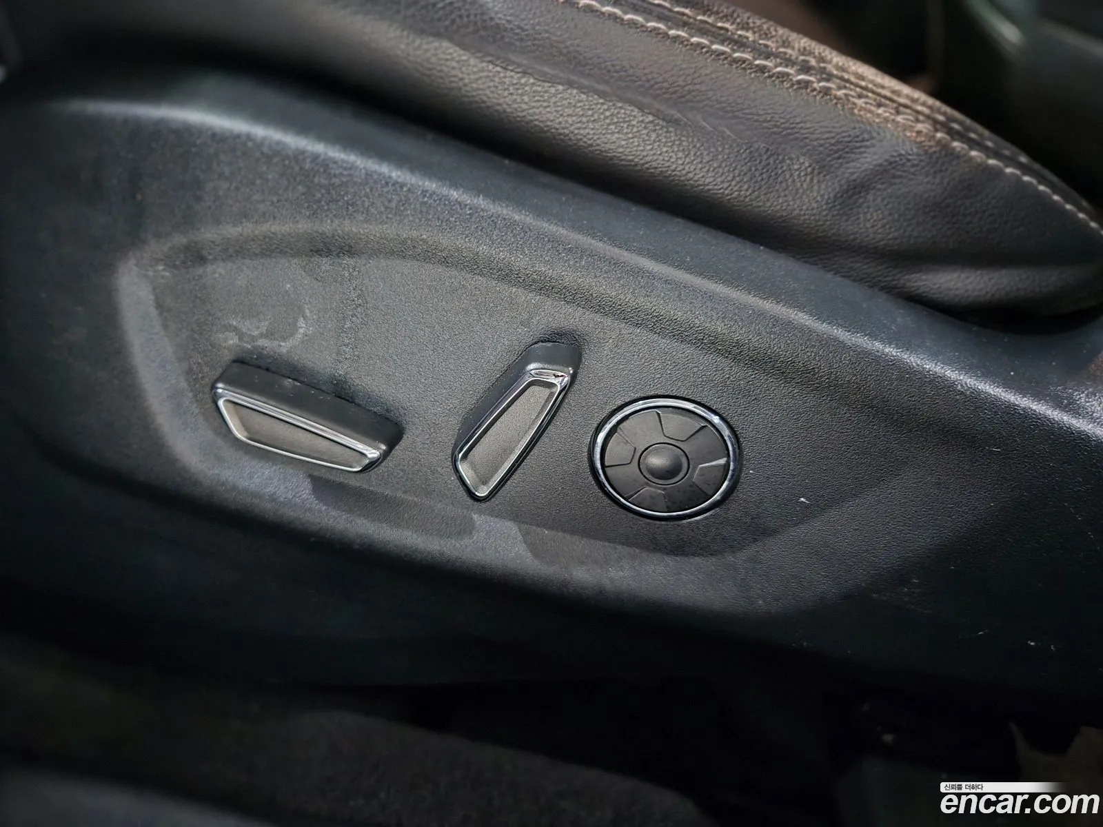 Ford Explorer 2018 — 9