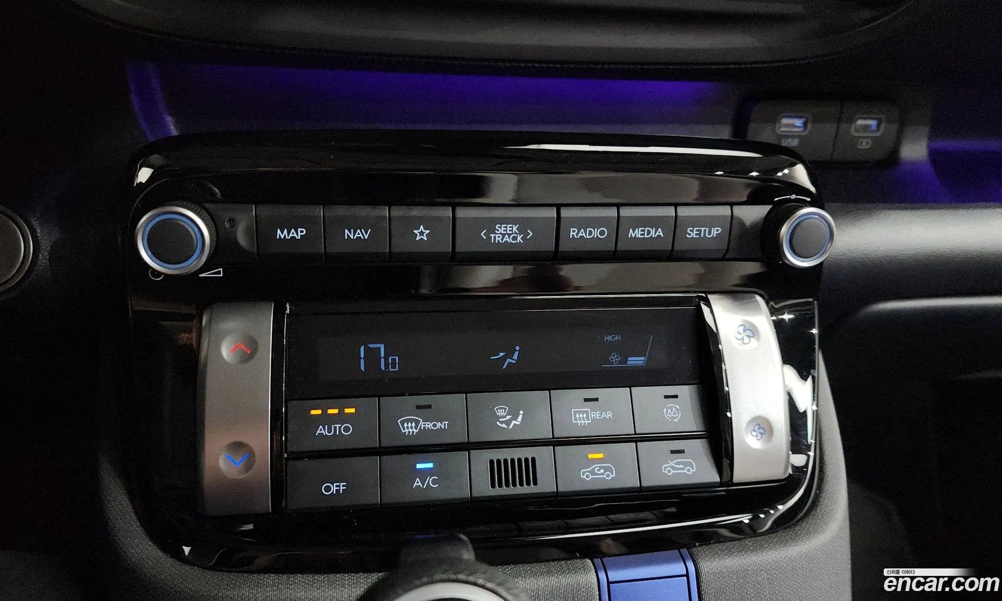 Hyundai Casper 2023 — 2