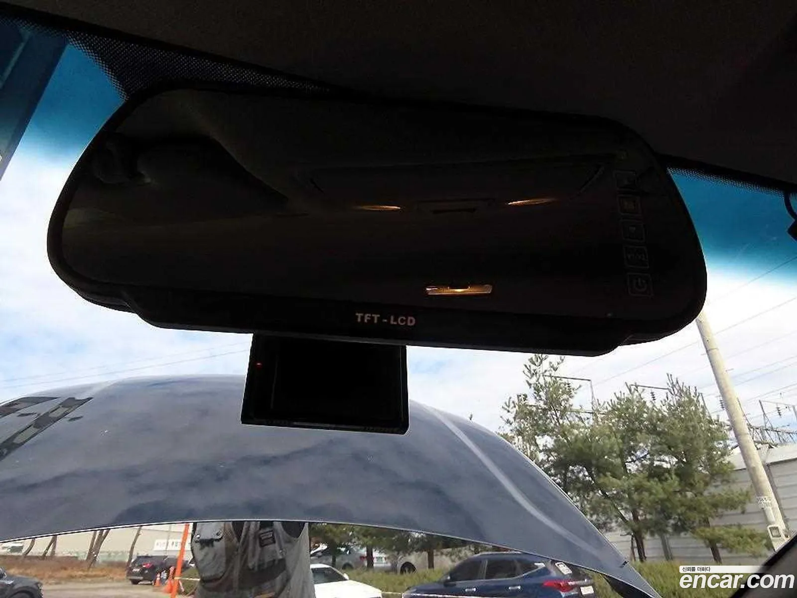 Kia K3 2016 — 17