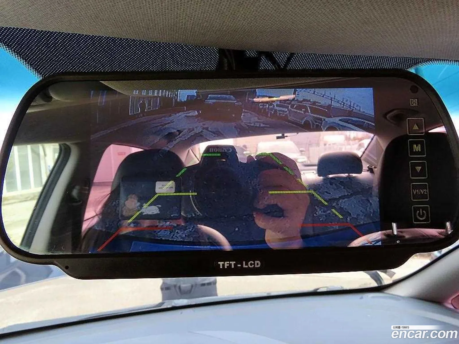 Kia K3 2016 — 12