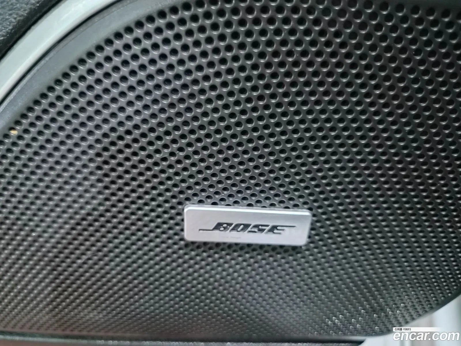 Renault Korea (Samsung) SM6 2016 — 12