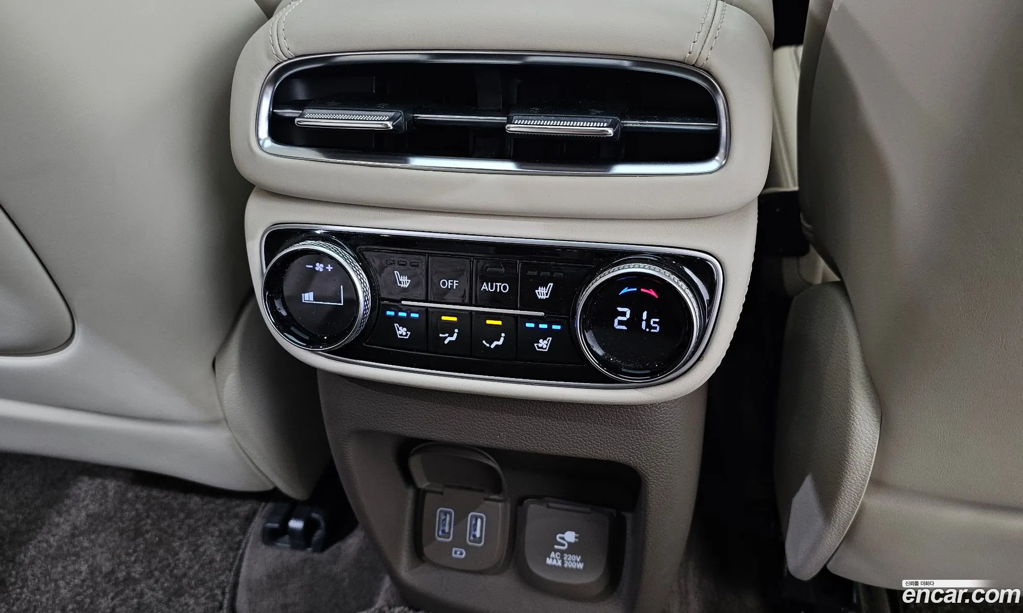 Genesis GV80 2020 KMTHA81BBLU024921 — 10