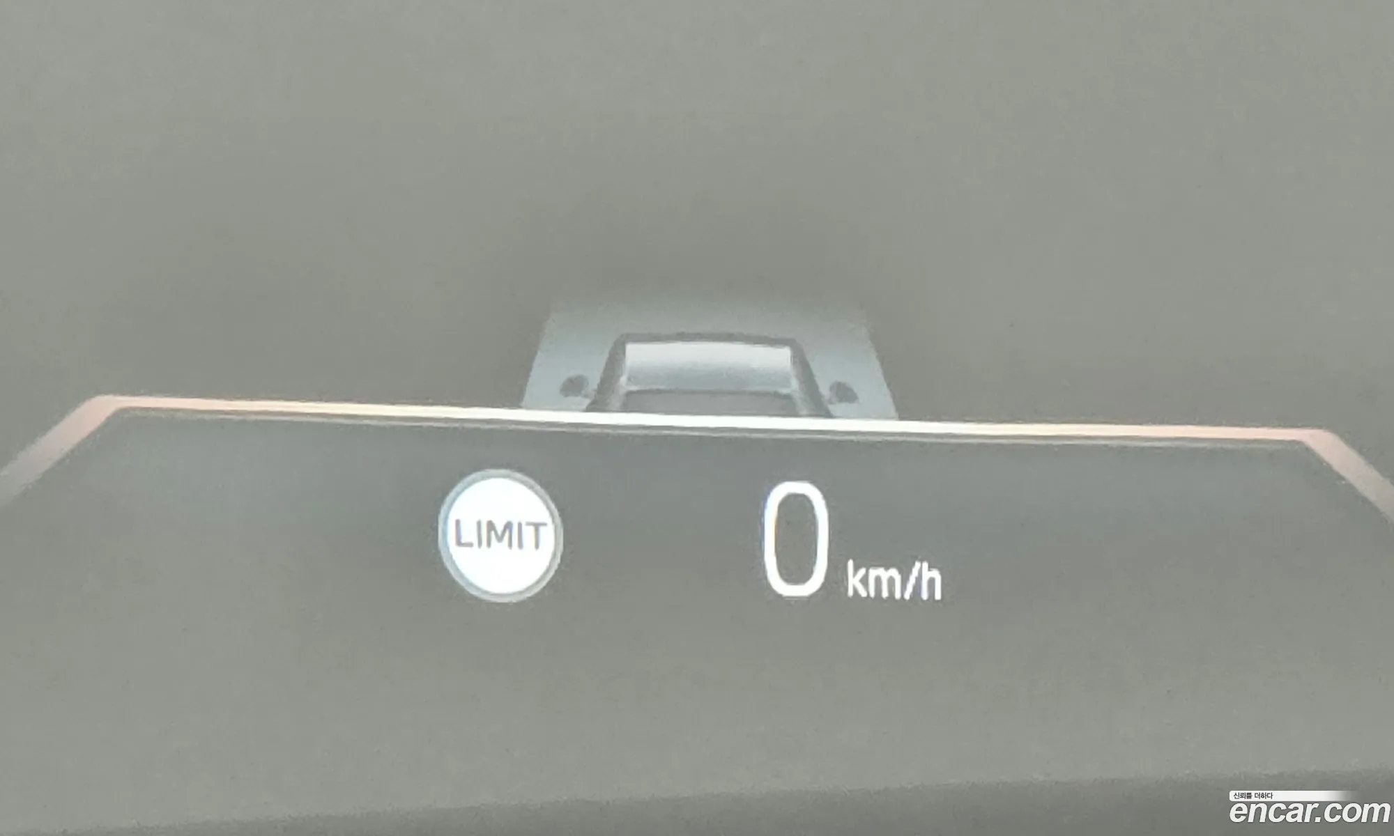 BMW 7 Series 2023 — 5