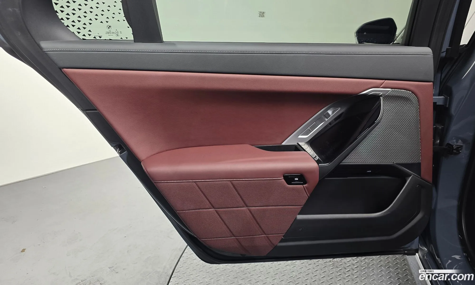 BMW 7 Series 2023 — 35