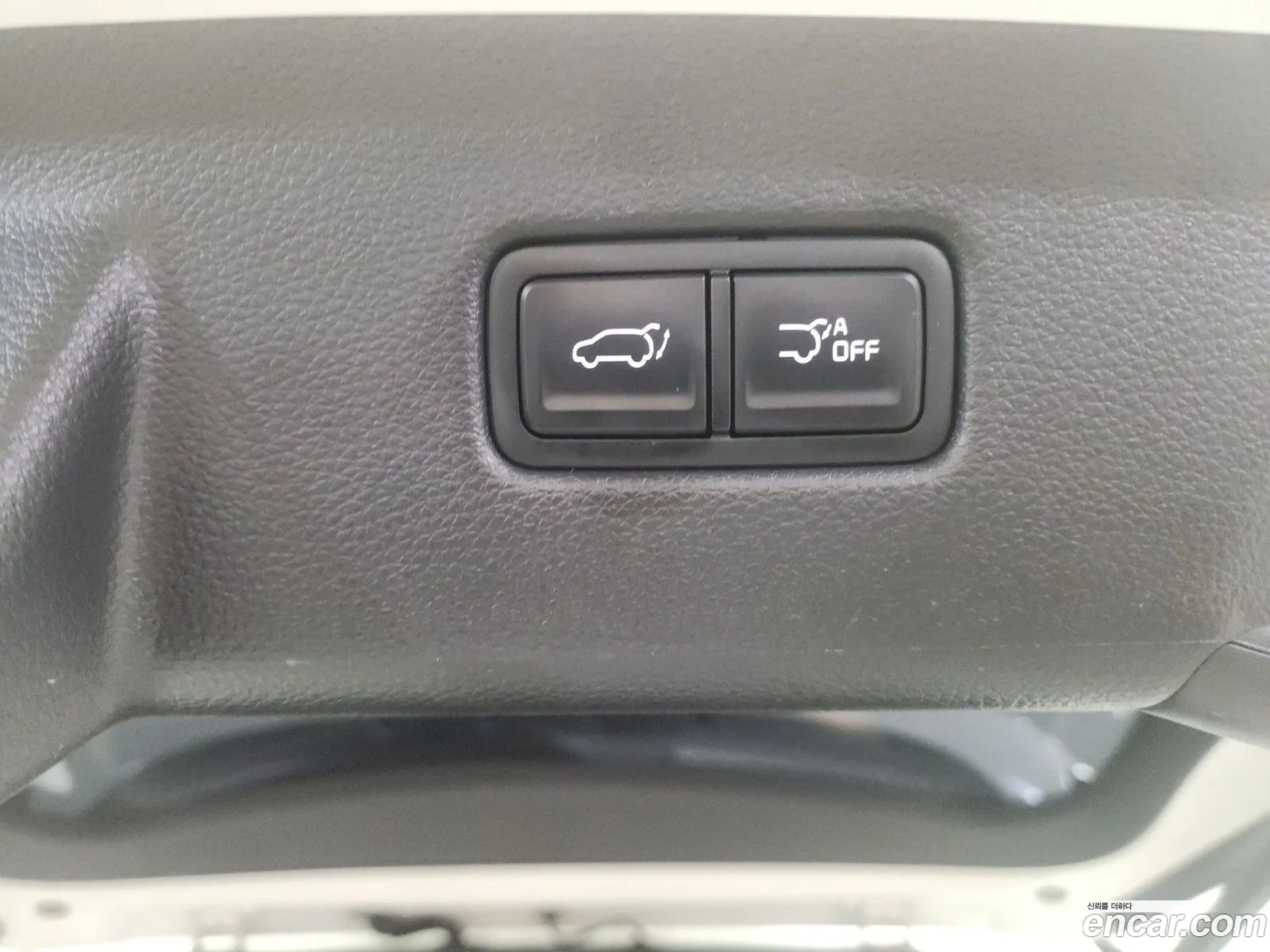 Kia Carnival 2023 — 16