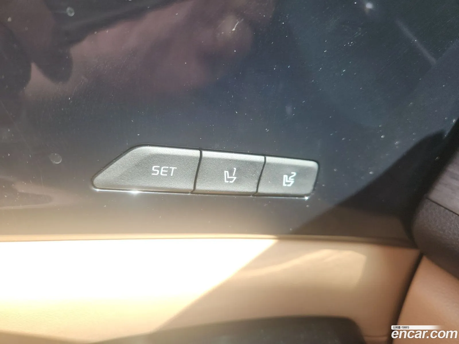 Kia Carnival 2023 — 10